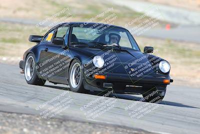 media/Feb-04-2023-Lotus Club of SoCal (Sat) [[5688841614]]/JPS Adv/session 3 turn 11/